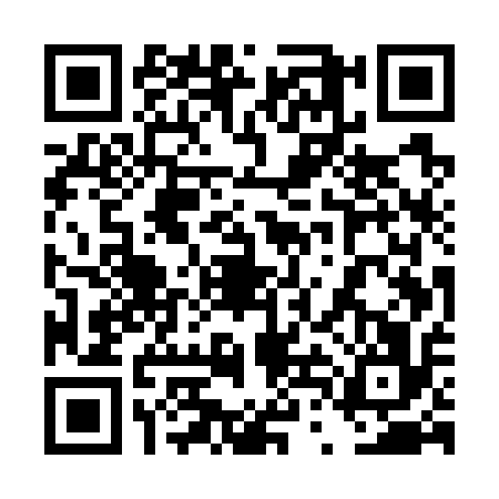 QR code for 4TEW163