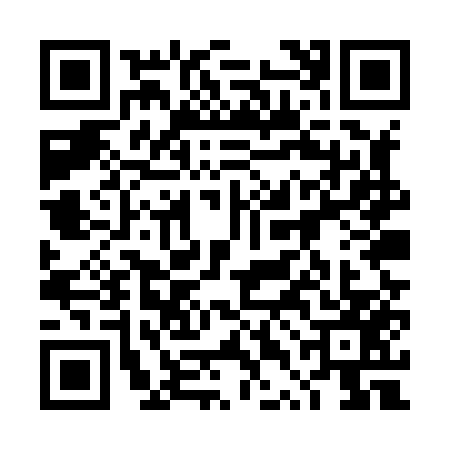 QR code for 4TEX574