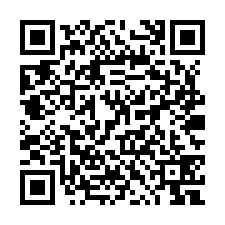 QR code for 4TEZ391
