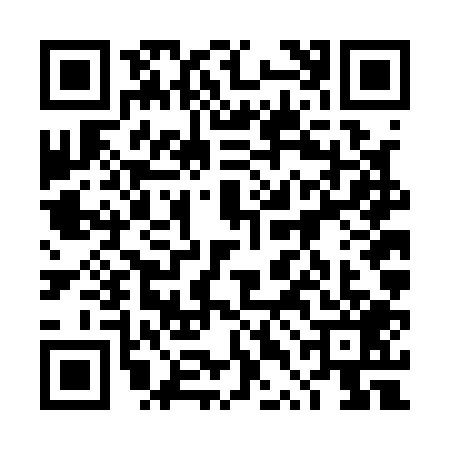 QR code for 4TFA099