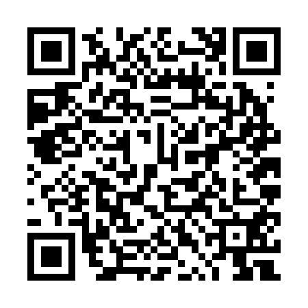 QR code for 4TFB507