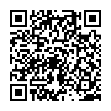QR code for 4TFC325