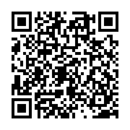 QR code for 4TFC643