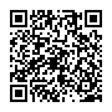 QR code for 4TFC644