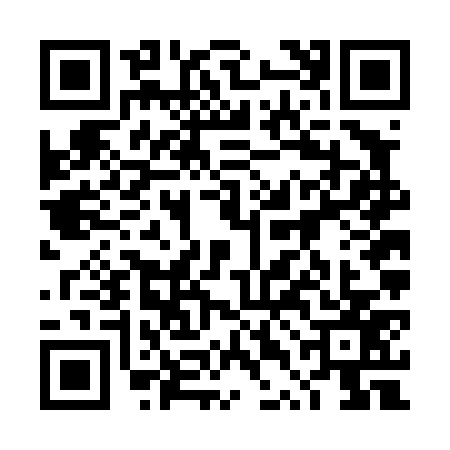 QR code for 4TFD772