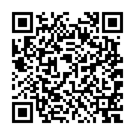 QR code for 4TFD905