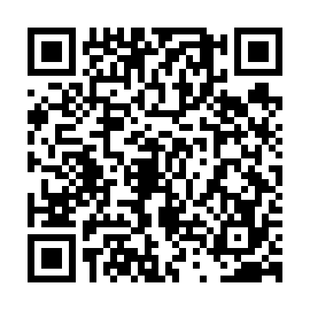 QR code for 4TFF764