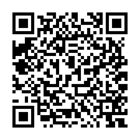 QR code for 4TFJ567