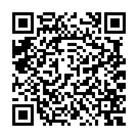 QR code for 4TFL670