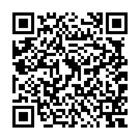 QR code for 4TFL962