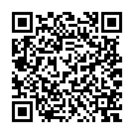QR code for 4TFM047