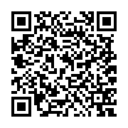QR code for 4TFM753