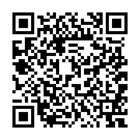 QR code for 4TFO804