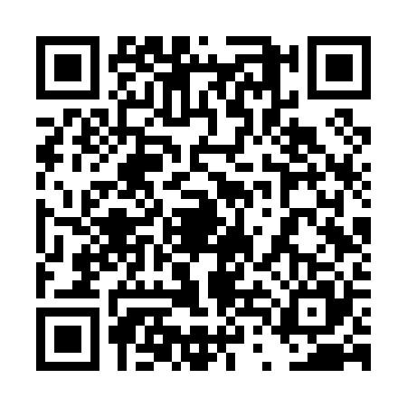 QR code for 4TFP252