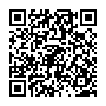 QR code for 4TFQ267