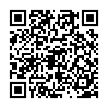 QR code for 4TFR552