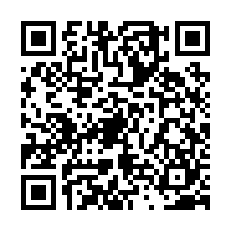 QR code for 4TFR646