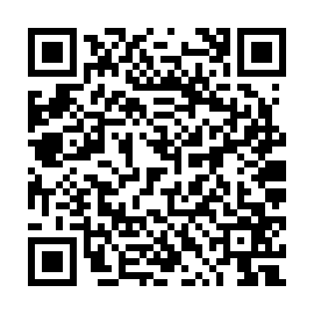QR code for 4TFR664