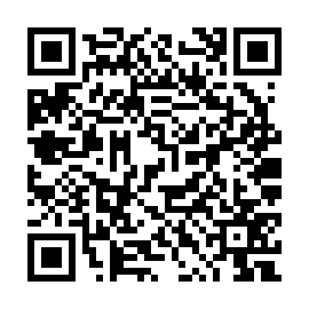 QR code for 4TFR772