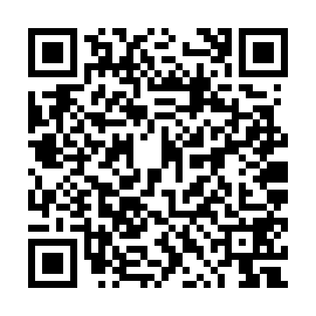 QR code for 4TFW588