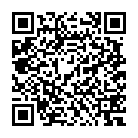 QR code for 4TGD581