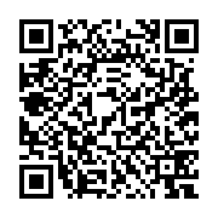 QR code for 4TGE795