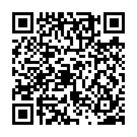 QR code for 4TGF349