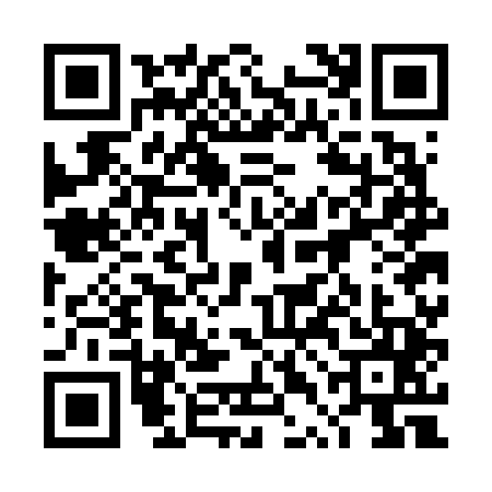 QR code for 4TGF459