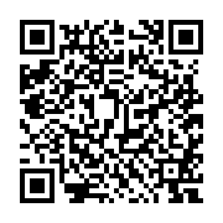 QR code for 4TGK804