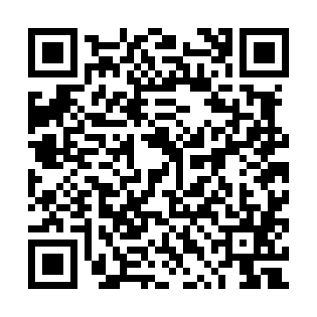 QR code for 4TGL851