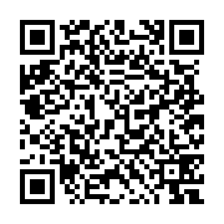 QR code for 4TGO793