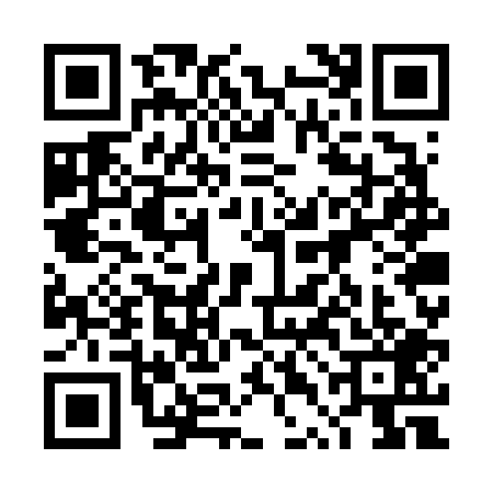 QR code for 4TGV098