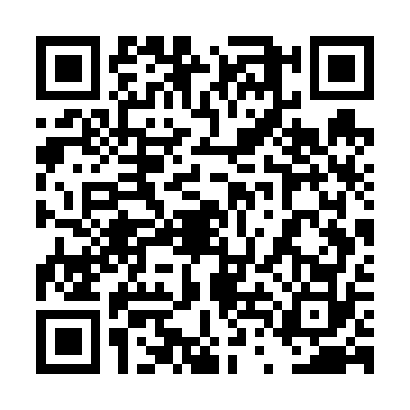 QR code for 4TGV728