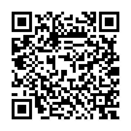 QR code for 4TGX503