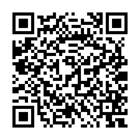 QR code for 4TGZ450