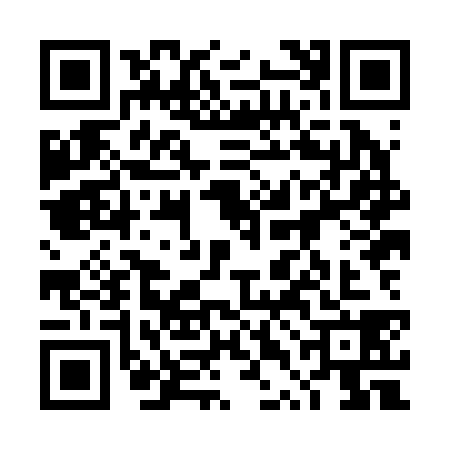 QR code for 4THB387