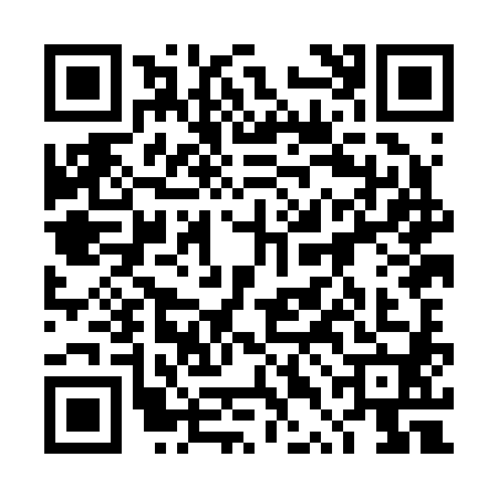 QR code for 4THB804