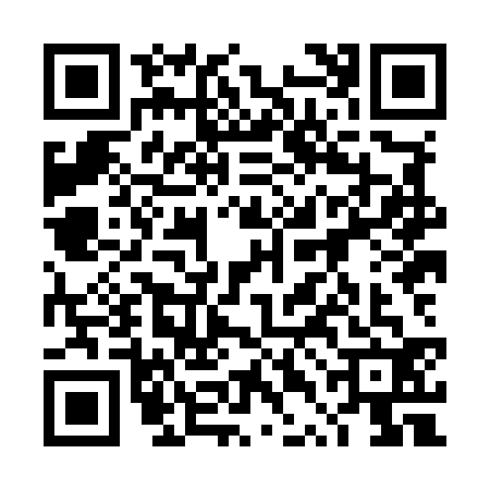 QR code for 4THM320