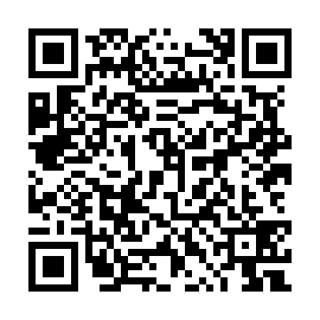QR code for 4THN391
