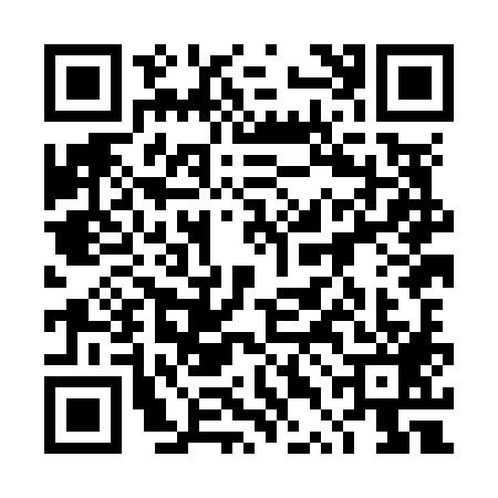 QR code for 4THN899