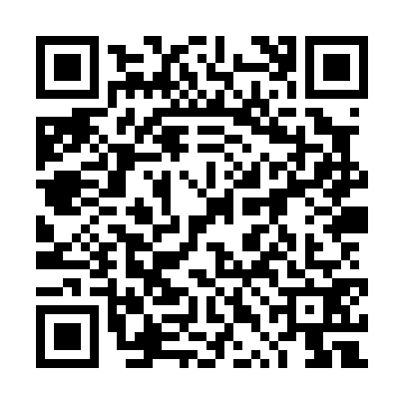 QR code for 4THP723