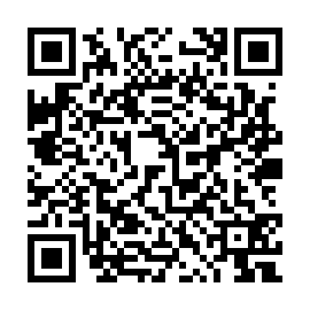 QR code for 4THQ327