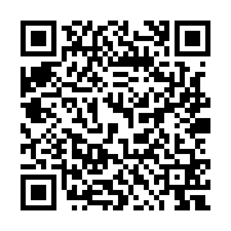 QR code for 4THQ605
