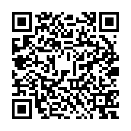 QR code for 4THR712