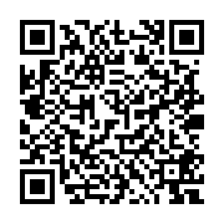 QR code for 4THU081