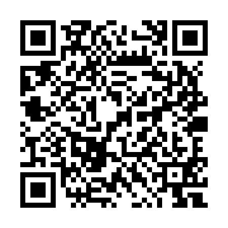 QR code for 4THZ917