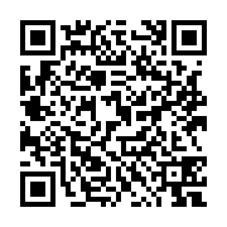 QR code for 4TIA381