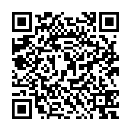 QR code for 4TIA392