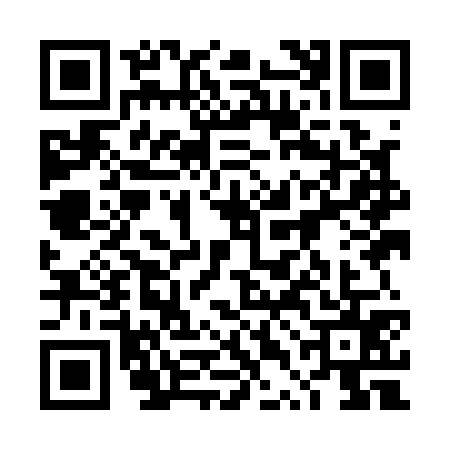 QR code for 4TIA759