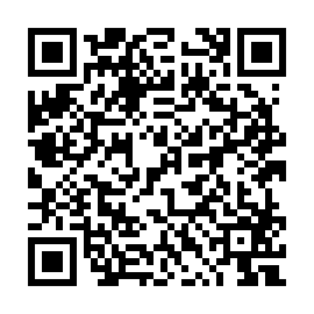 QR code for 4TIB868